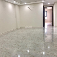 Chính Chủ Bán Nhanh Căn 81m2 Block B Nhà Mới 100%, View Sông Và Khu Nam Rạch Chiếc, Giá Chỉ 315 Tỷ, Như 0934039692