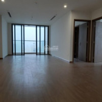 Chính Chủ Bán Nhanh Căn Góc 4pn Tòa S2 Tầng 19 View Hồ & Công Viên Vinhomes Sky Lake Giá 73 Tỷ, Lhtt: 0936031229