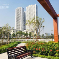 Chính Chủ Bán Nhanh Căn Hộ 03 Tòa G2 Vinhomes Green Bay, Full đồ Nội Thất, Giá Bán 235 Tỷ, Lh 0963288319