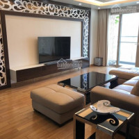 Chính Chủ Bán Nhanh Căn Hộ 168m2, Tòa D2, Tầng 20 Cc Mandarin Garden View Hồ Cv Thanh Xuân Lhtt: 0936031229