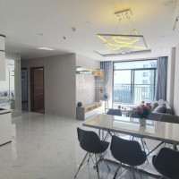 Chính Chủ Bán Nhanh Căn Hộ 2pn Central Premium, 73m2 View Quận 1, Hoàn Thiện Cao Cấp, 3,35 Tỷ, 0908155955