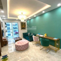 Chính Chủ Bán Nhanh Căn Hộ 2pn Giá Rẻ Seasons Avenue Vào ở Ngay - Lh 0352129911