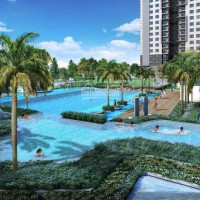 Chính Chủ Bán Nhanh Căn Hộ 2pn Saigon South Residences 2 Tỷ 550, Dự án Pháp Lý Rõ Ràng, Có Sổ Hồng