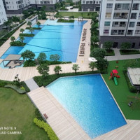 Chính Chủ Bán Nhanh Căn Hộ 3pn - 2wc, View Hướng Bắc, Nhìn Trọn Nội Khu Nt Bếp, Rèm, Máy Lạnh Giá 32 Tỷ Bao Hết