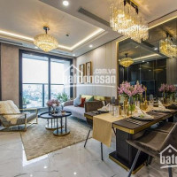 Chính Chủ Bán Nhanh Căn Hộ 90m2 (2pn + 1) Sunshine City Toà S3, Hướng Tây Nam, Giá 32 Tỷ Có Thương Lượng