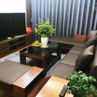 Chính Chủ Bán Nhanh Căn Hộ 90m2 Tầng 17 Tòa A6 An Bình City View Hồ điều Hòa Full Nội Thất Giá 31 Tỷ Bao Sổ đỏ