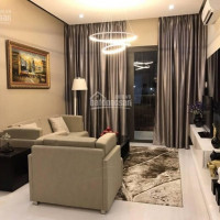 Chính Chủ Bán Nhanh Căn Hộ City Gate 2 View Quận 1 Chỉ 2 Tỷ - Thanh Toán 80% Nhận Nhà Tháng 7 Năm Nay - 0383888577