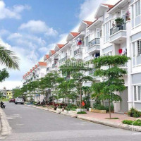 Chính Chủ Bán Nhanh Căn Hộ Tầng 4 65,3m2,2pn View Cây Xanh, Hỗ Trợ Ngân Hàng 60% Lh: 0973569591