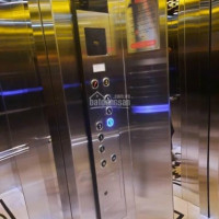 Chính Chủ Bán Nhanh Căn Nhà 3 Mt  đặng Văn Ngữ Pn Hẻm 8m 5,7x18 H5 Tầng Giá 188tỷ