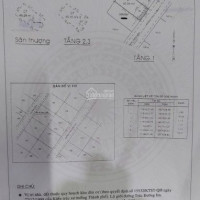 Chính Chủ Bán Nhanh Căn Nhà Mặt Tiền đường Trúc đường, Phường Thảo điền, Quận 2, Giá Bán 14 Tỷ