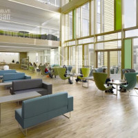 Chính Chủ Bán Nhanh Căn Nhà Phố Thương Mại Tiện Kd, ở, Làm Văn Phòng, Mở Siêu Thị, Dt: 140m2/92tỷ, Lh 0908207092