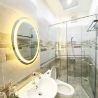 Chính Chủ Bán Nhanh Căn Nhà Thu Nhập 90tr/t Khu Phan Xích Long Pn Dt: 79m2 T5l Tm Giá 12,5 Ty