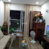 Chính Chủ Bán Nhanh Cắt Lỗ 400tr Chung Căn Hộ Chung Cư Imperia Garden, Tòa C, Căn 3pn (view Bể Bơi đẹp)