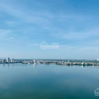 Chính Chủ Bán Nhanh Cắt Lỗ Căn Hộ 134m2 Tại Dự án Căn Hộ Cao Cấp Sun Grand City Thụy Khuê - View Bao Trọn Hồ Tây