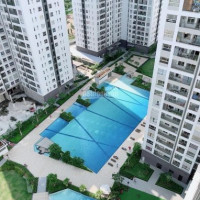 Chính Chủ Bán Nhanh Cắt Lỗ Căn Hộ 3pn 2wc Sunrise Riverside - Nova Land, Nhà Nội Thất Cơ Bản Giá Bán 3,2 Tỷ