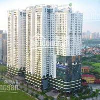 Chính Chủ Bán Nhanh Cắt Lỗ Căn Hộ A1 - 1810 (75m2) Tại Ecolife Capitol (58 Tố Hữu) Giá Chỉ 21 Tỷ, 0869261011