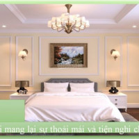 Chính Chủ Bán Nhanh Cắt Lỗ Chcc Ct8 Mỹ đình: 1509(102m2) Và 1806(864m2) E4, Giá 30tr/m2 0989 582 529 (c Minh)