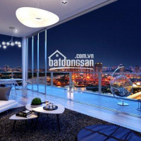 Chính Chủ Bán Nhanh Ch Vinhome Central Park 187m2 Có 4pn, View Sông Công Viên Tặng 10 Năm Phí Quản Lý, 0977771919