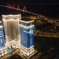 Chính Chủ Bán Nhanh Chung Cư Sunshine Riverside, 2pn Từ 2,2 Tỷ; 3pn Từ 3,2 Tỷ Nhận Nhà Luôn