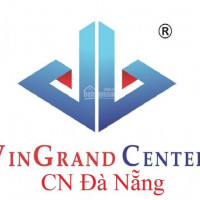 Chính Chủ Bán Nhanh đất 2 Mặt Tiền đường Võ Nguyên Giáp Góc đỗ Bá, P Mỹ An, Q Ngũ Hành Sơn