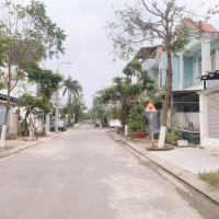 Chính Chủ Bán Nhanh đất Sơn Thuỷ 3 - Hoà Hải - Ngũ Hành Sơn, Giá Tốt