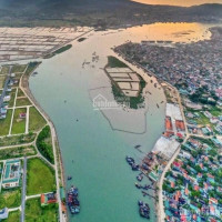 Chính Chủ Bán Nhanh đất View Sông Ven Tp Nha Trang - Gần Hương Lộ 39 Sổ đỏ Thổ Cư - Ngân Hàng Hỗ Trợ Vay 70%