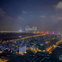 Chính Chủ Bán Nhanh Duplex Sunshine City Giá 8,2 Tỷ Diện Tích 188m2, Chiết Khấu 10%, Tặng 450 Tr - Full Nt