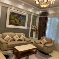 Chính Chủ Bán Nhanh Gấp Biệt Thự Nine South Full Nội Thất Liên Hệ Ngay: 0906886788