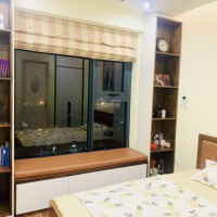 Chính Chủ Bán Nhanh Gấp Căn Hộ Chung Cư Imperia Garden, 2 Phòng Ngủ, 80m2, Giá 2750 Tỷ, Full đồ đẹp