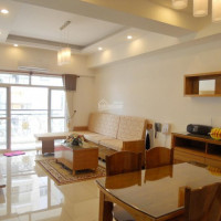 Chính Chủ Bán Nhanh Gấp Chung Cư Royal City 72 Nguyễn Trãi 55m2, 1pn, Nt Tiện Nghi, View đẹp Mát, 27 Tỷ