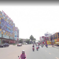 Chính Chủ Bán Nhanh Gấp! Mặt Tiền Lê Văn Việt, Coop Mart, Hđ Thuê 80tr/th, 7x30m = 210m2, 350m2 Sàn, Chỉ 205 Tỷ