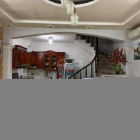 Chính Chủ Bán Nhanh Gấp, Nhà Xã đàn, đống đa, 42m2, 4 Tầng, Mặt Tiền 45m, 2 Thoáng, 32 Tỷ 0966908099