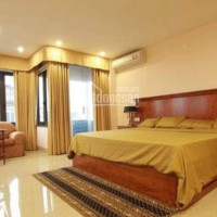 Chính Chủ Bán Nhanh Gấp Siêu Phẩm âu Cơ - Tây Hồ 7 Tầng Apartment Kinh Doanh Nhỉnh 19 Tỷ