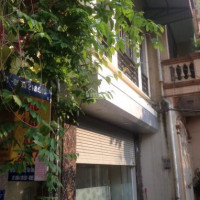 Chính Chủ Bán Nhanh Gấp Trả Nợ Nhà Phố Tây Sơn, Gần Ngã Tư Sở, Kinh Doanh, ô Tô, 60m2x4 Tầng, Mt 4m, 6 Tỷ