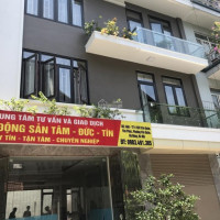 Chính Chủ Bán Nhanh Liền Kề Văn Quán, 114m2, Tb - Tn Lô Góc, Vị Trí Kinh Doanh đẹp 135 Tỷ Có Tl, 0903491385