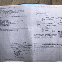 Chính Chủ Bán Nhanh Lô đất 74m2 đường 11 Linh Xuân, Thủ đức đường ô Tô (4*18,5m) Giá 315 Tỷ Lh 0918585539 Mr Hưng