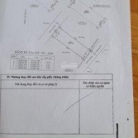 Chính Chủ Bán Nhanh Nhà 1t 3l 934m2 Nhà Có 2 Mặt Hẻm Thông Có Thu Nhập Cố định Phòng Trọ Và Nhà Yến Giá Chỉ 5,9tỷ