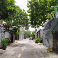 Chính Chủ Bán Nhanh Nhà 2 Mt Hxh Bạch đằng, Khu Sân Bay, Dt 7,5 X 25m, Nhà Nát Giá 23,5 Tỷ, Lh: 0938275777