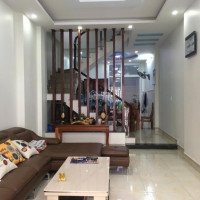 Chính Chủ Bán Nhanh Nhà 3 Lầu, Giá 7,35 Tỷ, đường 6m, P Bình Trưng Tây, Quận 2, Lh: 0902126677