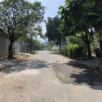 Chính Chủ Bán Nhanh Nhà Biệt Thự đường 17 Ngay Cầu Bình Triệu đường Phạm Văn đồng - 0932011212