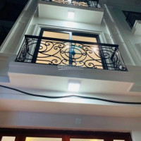 Chính Chủ Bán Nhanh Nhà đẹp 32m2x5t Phố Thạch Bàn, Long Biên, Nội Thất đẹp Về ở Ngay, Giá 2 Tỷ Lh: 0385988665