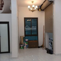 Chính Chủ Bán Nhanh Nhà đẹp Mới, Lung Linh, Lo Góc, Thái Hà, Kinh Doanh 38m2, 5t, Mt 65m, 58 Tỷ