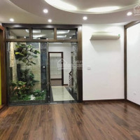 Chính Chủ Bán Nhanh Nhà đường Nguyễn Khang Dt: 74m2 ô Tô Tránh, 7 Tầng Thang Máy, Giá 157 Tỷ, Lh 0978948685