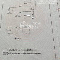Chính Chủ Bán Nhanh Nhà đường Vườn Lài, Thông Tân Hương, Dt: 425x172 (nh: 6m), Hướng: đông, Trệt 1 Lầu, Giá: 7tỷ
