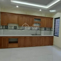 Chính Chủ Bán Nhanh Nhà Hàm Nghi, Lưu Hữu Phước - 50m2x7t, Tm, Mt 5m, Gara - Kd - ở Cực Sướng