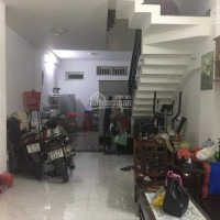 Chính Chủ Bán Nhanh Nhà Hẻm 5m Quận Tân Phú , Lê Thúc Hoạch , 5 Tỷ 5 , 485m2 ( Lh 0909 037 848 Hà Nhà Phố )