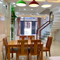 Chính Chủ Bán Nhanh Nhà Hẻm Thương Mại đường Trần Hưng đạo Q1, Diện Tích 4m X 17,2m (688m2), Trệt Lầu Giá 19 Tỷ