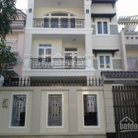 Chính Chủ Bán Nhanh Nhà Hxh 8m Tô Hiến Thành, P14, Q10, Dt: 41 X 162m Trệt 2 Lầu St, Giá 119 Tỷ Tl