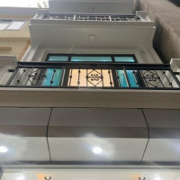 Chính Chủ Bán Nhanh Nhà Khương Thượng, đống đa: 50m2, 5t, Giá 7,6 Tỷ Mới - Kinh Doanh - 15m Mặt Phố