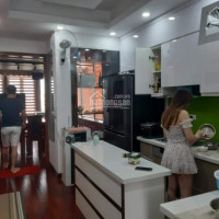 Chính Chủ Bán Nhanh Nhà Lô Góc đặng Tiến đông 65m2x6t Mt 6,3m Giá 115 Tỷ, 2 Oto Tránh, Phân Lô Bàn Cờ